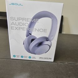 Head Mounted Headphones, Wireless in Ear, Sports Headphones, Light Noise Reduction, 70 Hours of Battery Life, Suitable for Sports, Travel, Home, Study