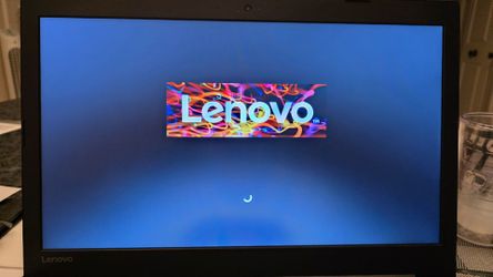 Laptop for sale