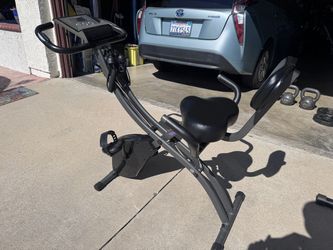 Home Gym Equipment – Flybird Bench, Dumbbells, Kettlebells, Olympic Bar & More