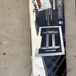 TV Mount Brand New $30