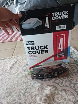 Corvertor Para Troka Vendo 30 Dolares Precio Firme