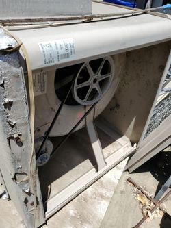 Swamp cooler 110 electric