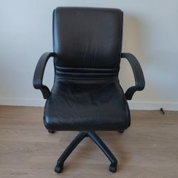 Office Chair Gaming, Work From Home