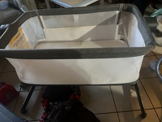 Bassinet