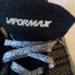 Vipormax  Men Nike Shoes Size 12