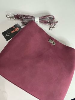 Vanessa Williams bag