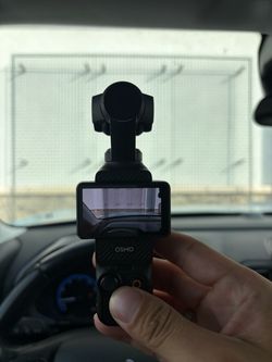 Osmos Pocket 3