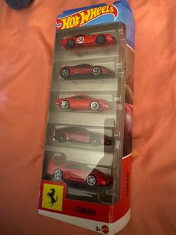 Hot wheels all makes and models￼