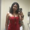 Taisha Candelario
