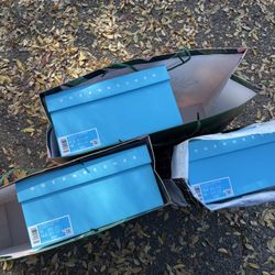 Jordan 17 Jordan 17 "Doernbecher Zach Rumbaugh”