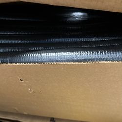 Hvac Copper Installation 