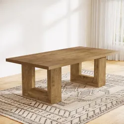 Dinning table