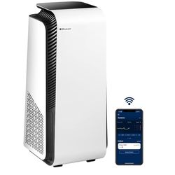 BlueAir Advanced Air Purifier for Large Room