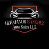 Hermanos Sanchez Auto Sales 