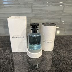 Louis Vuitton Imagination Eau de Parfum, 3.4 oz (100ml) Tester