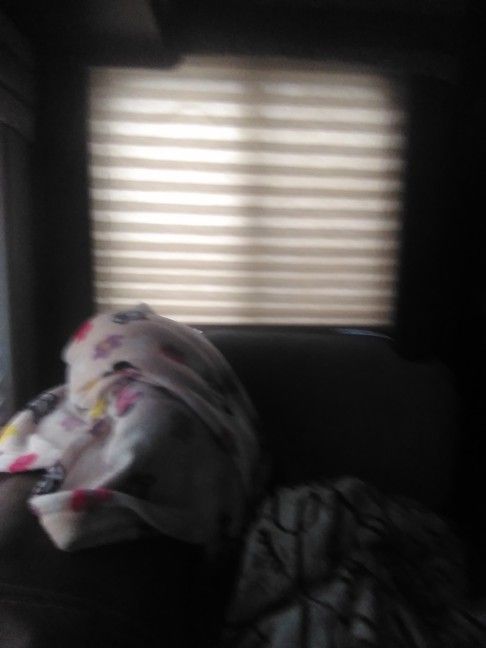 For Sale Two Hoover Boards