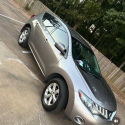 Car/ Miscellaneous 