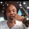 Darryl Ramsey