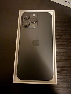 iPhone 14 Pro Max 128gbs