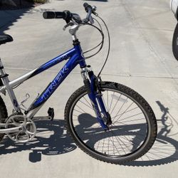 Trek navigator 300 price deals