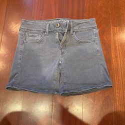 American Eagle Women’s Jena Shorts