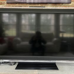 Sony Bravia KDL-52XBR4 – 52” 1080p HDTV – Excellent Condition