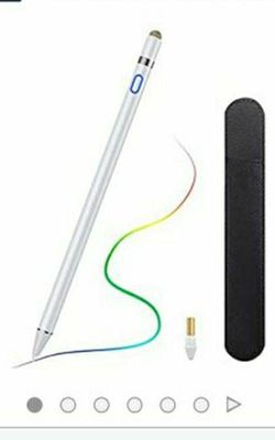 TiMOVO Stylus For Ipad