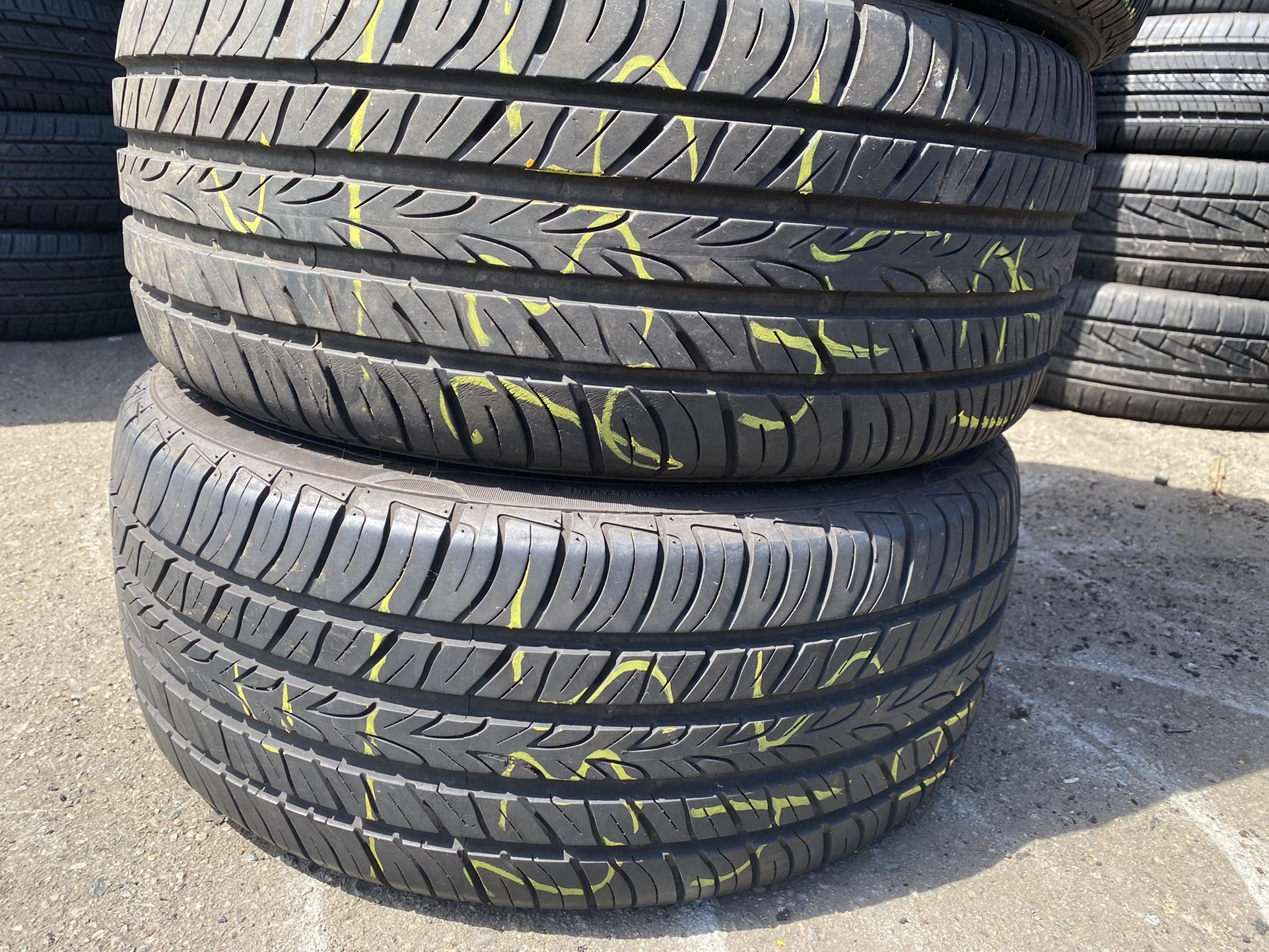 (contact info removed)