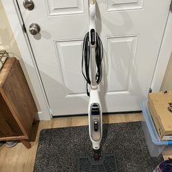 Shark Hot Steam Mop