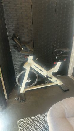 Cycling Bike