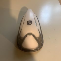 Shock Doctor Men’s Athletics Cup 