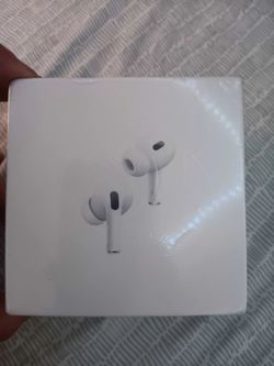 Aidifonos apple