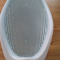 Angelcare Baby Bath Tub