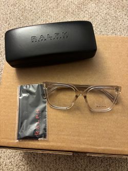 Ralph Lauren Frame / Glasses RA7158U