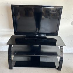 Insignia tv Good Condition 