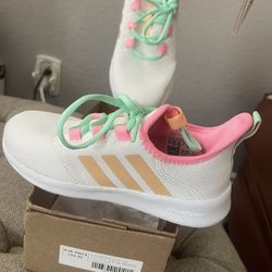 Brand New Adidas girls