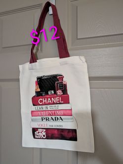 NEW VARIOUS STYLES OF CARRY BAGS