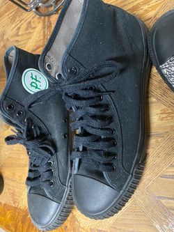 PF Flyers