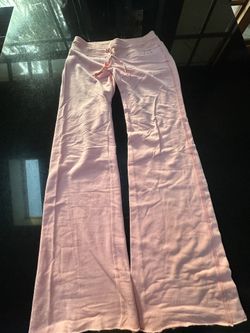 Bebe Women’s Pants Small