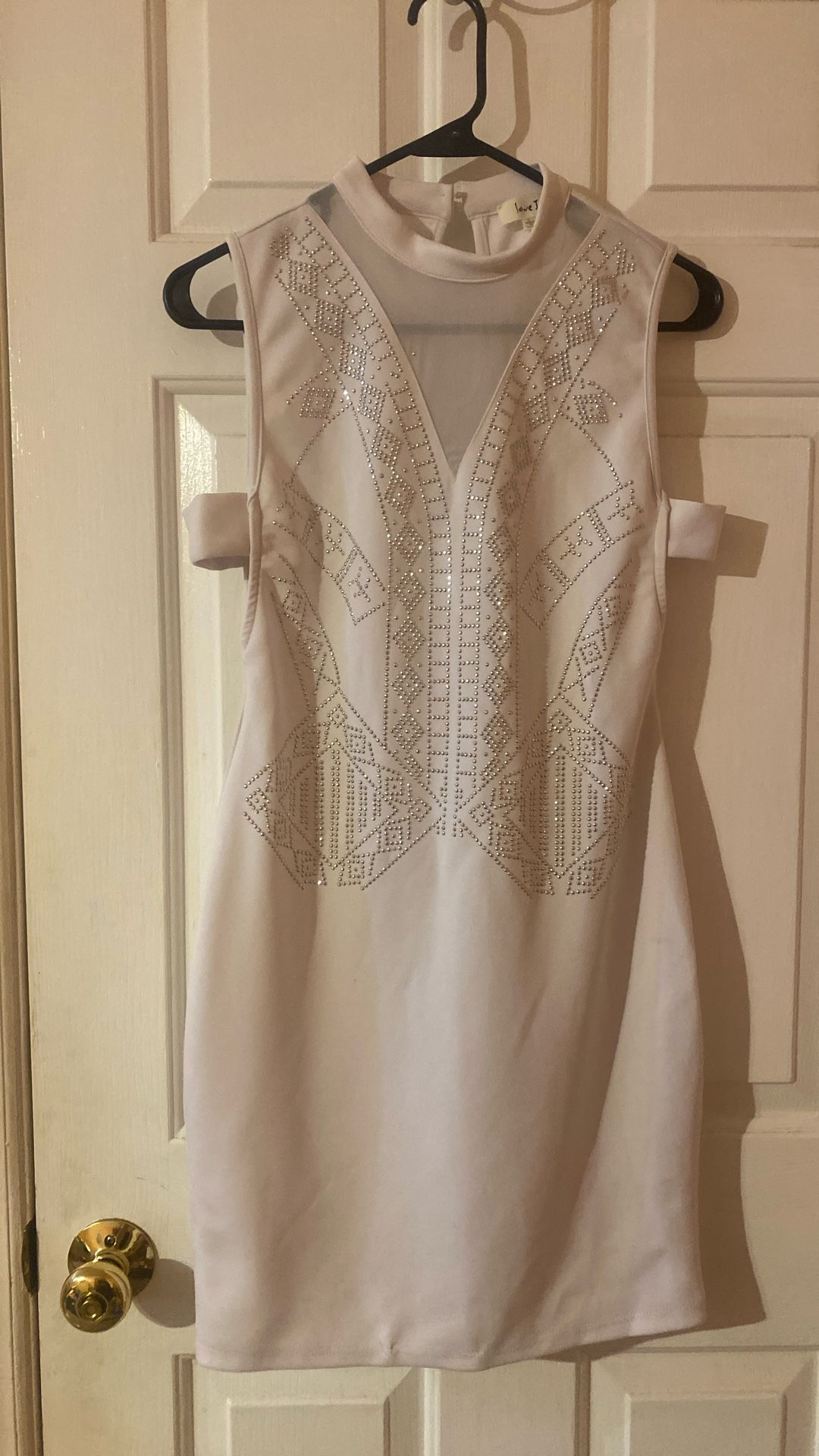 Women’s Dress