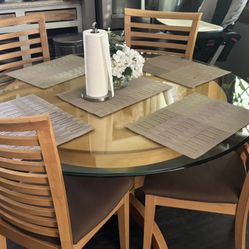 Dining Set