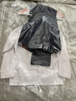 Boys suit youth 5-7 Year Old