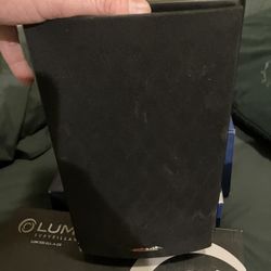 Polk Audio Bookshelf Speaker