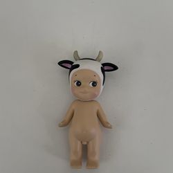 Cow Sonny Angel