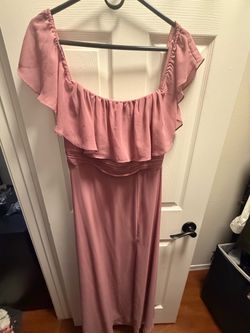 Women’s clothing