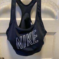 Nike Women's Sports Tank Top