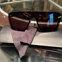 Saint Laurent Sunglasses