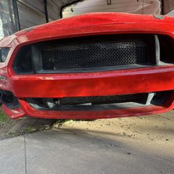 15-17 RTR upper Grill 