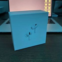 AirPods 2 Generation 