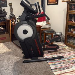 Pro-Form  Commercial Grade Stair Climber